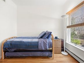 23 Mary Court, Melville NY 11747