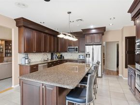 23 Mary Court, Melville NY 11747