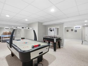 23 Mary Court, Melville NY 11747
