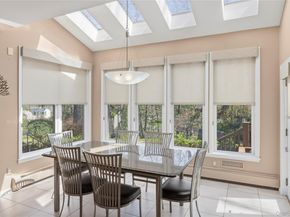 23 Mary Court, Melville NY 11747