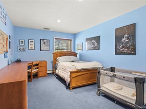 23 Mary Court, Melville NY 11747