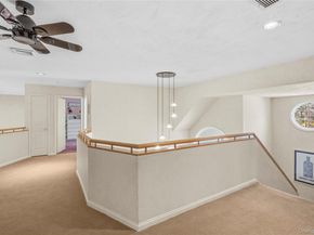 23 Mary Court, Melville NY 11747
