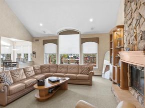 23 Mary Court, Melville NY 11747