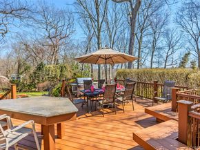 23 Mary Court, Melville NY 11747