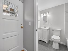222 Bleakley Avenue, Buchanan NY 10511