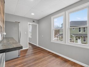 222 Bleakley Avenue, Buchanan NY 10511