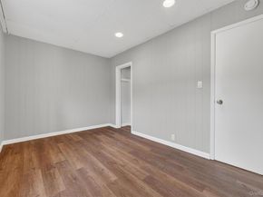 222 Bleakley Avenue, Buchanan NY 10511