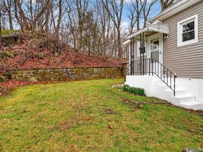 222 Bleakley Avenue, Buchanan NY 10511