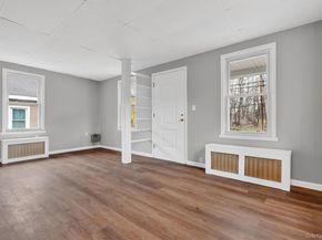 222 Bleakley Avenue, Buchanan NY 10511