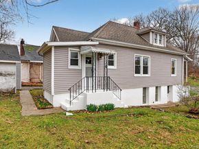 222 Bleakley Avenue, Buchanan NY 10511