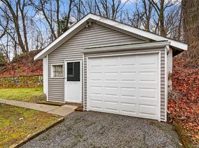 222 Bleakley Avenue, Buchanan NY 10511