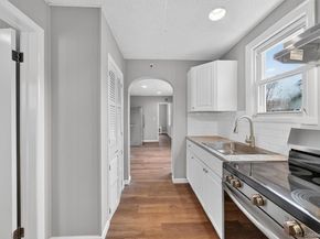 222 Bleakley Avenue, Buchanan NY 10511