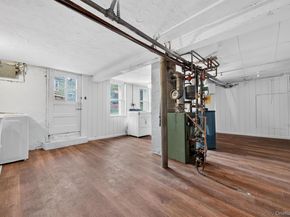 222 Bleakley Avenue, Buchanan NY 10511
