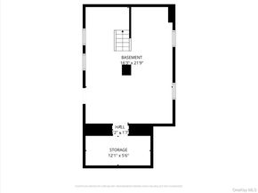 222 Bleakley Avenue, Buchanan NY 10511