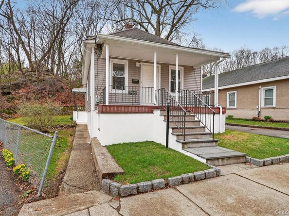 222 Bleakley Avenue, Buchanan NY 10511