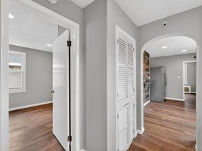 222 Bleakley Avenue, Buchanan NY 10511