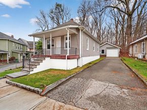 222 Bleakley Avenue, Buchanan NY 10511