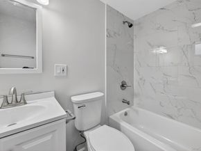 222 Bleakley Avenue, Buchanan NY 10511