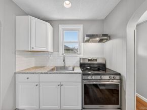 222 Bleakley Avenue, Buchanan NY 10511