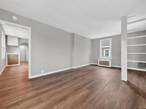 222 Bleakley Avenue, Buchanan NY 10511