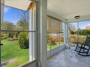 359 Fishel Avenue, Riverhead NY 11901