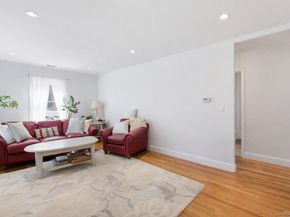 359 Fishel Avenue, Riverhead NY 11901
