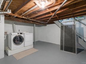 359 Fishel Avenue, Riverhead NY 11901