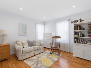 359 Fishel Avenue, Riverhead NY 11901