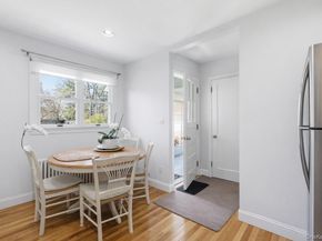 359 Fishel Avenue, Riverhead NY 11901