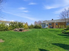 359 Fishel Avenue, Riverhead NY 11901