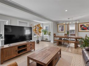 3 William Street, East Northport NY 11731