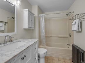 3 William Street, East Northport NY 11731