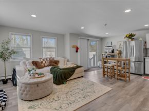 3 William Street, East Northport NY 11731