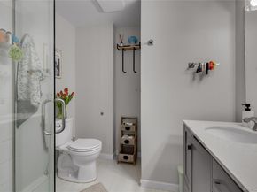 3 William Street, East Northport NY 11731