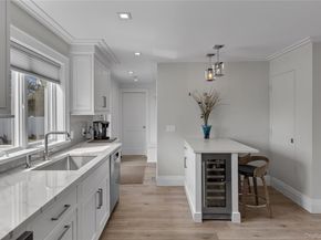 3 William Street, East Northport NY 11731