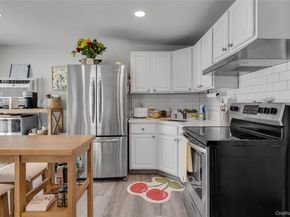 3 William Street, East Northport NY 11731