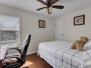 3 William Street, East Northport NY 11731