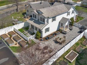3 William Street, East Northport NY 11731