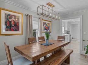 3 William Street, East Northport NY 11731