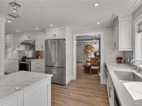 3 William Street, East Northport NY 11731
