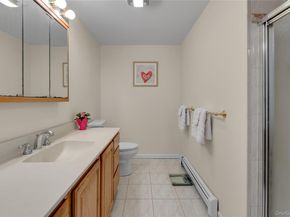 3 William Street, East Northport NY 11731