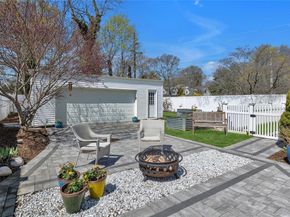 3 William Street, East Northport NY 11731