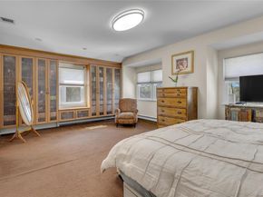 3 William Street, East Northport NY 11731