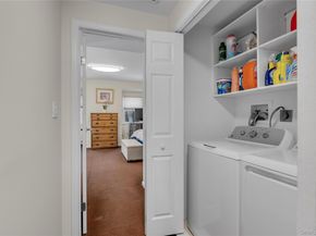 3 William Street, East Northport NY 11731