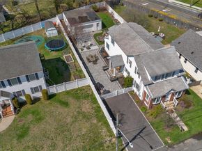 3 William Street, East Northport NY 11731