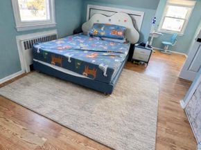 289 Roselle Street, Mineola NY 11501