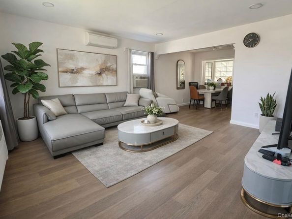 289 Roselle Street, Mineola NY 11501