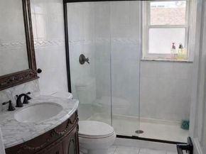 289 Roselle Street, Mineola NY 11501