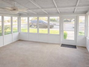 289 Roselle Street, Mineola NY 11501