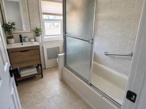 289 Roselle Street, Mineola NY 11501